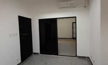 Imagem 6: Imóvel Comercial, 732 m²