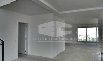 Imagem: APARTAMENTO RESIDENCIAL em PIRACICABA