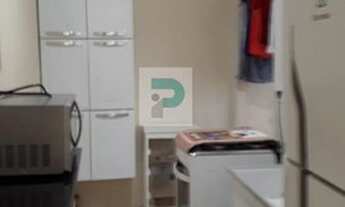 Imagem 5: Apartamento para Venda em Mogi das Cruzes, JUNDIAPEBA, 2 dormitórios, 1 banheiro, 1 vaga