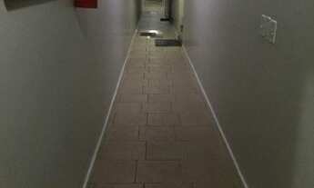 Imagem 3: PORTO ALEGRE - Apartamento Padrão - CIDADE BAIXA