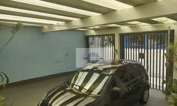 Imagem 3: Terreno à venda, 249 m² por R$ 750.000,00 - Parque São Domingos - São Paulo/SP