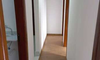 Imagem 6: Apartamento com 2 dormitórios à venda, 62 m² por R$ 520.000,00 - Alto da Lapa - São Paulo