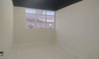 Imagem 3: Sala, Vila Mathias, Santos, Cod: 23842