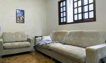 Imagem 3: Casa Residencial à venda, Cidade Vista Verde, São José dos Campos - CA1282