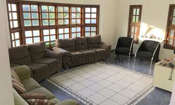 Imagem 4: Casa de Condomínio Hanga Roa - Oportunidade!!!!