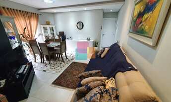 Imagem 2: JOINVILLE - Padrão - Centro