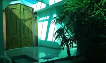 Imagem 4: Condomínio Monte Belo