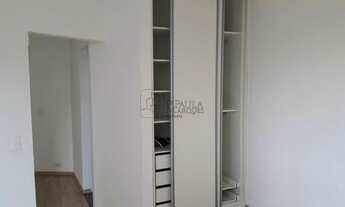 Imagem 5: Apartamento - Moema - Locação e Venda!