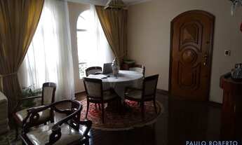 Imagem 5: SOBRADO - SANTANA - SP