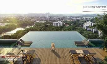 Imagem: Flats na melhor localização do Poço da