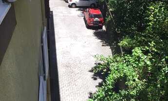 Imagem 7: Apartamento para venda tem 91 metros quadrados com 3 quartos em Valparaíso - Petrópolis