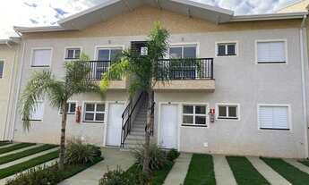 Imagem 5: CASA RESIDENCIAL em PIRACICABA - SP, JUPIA