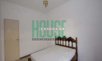 Imagem 5: Apartamento com 10 quartos em Várzea - Teresópolis - RJ