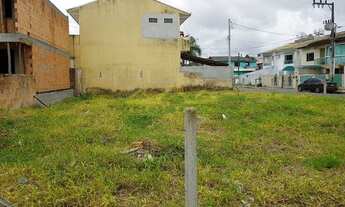 Imagem 5: Camboriú - Terreno Padrão - CENTRO