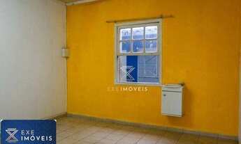 Imagem 4: Casa com 4 dormitórios à venda, 170 m² por R$ 800.000 - Tatuapé - São Paulo/São Paulo