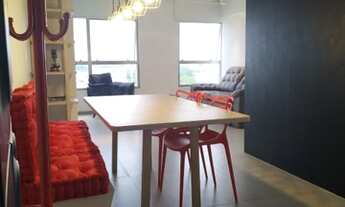 Imagem 2: SãO PAULO - Apartamento Padrão - Vila Leopoldina