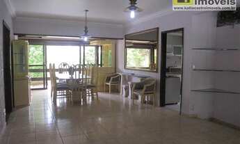 Imagem 2: Casas em Condomínio à venda em Niteroi/RJ - Compre o seu casas em condomínio aqui!