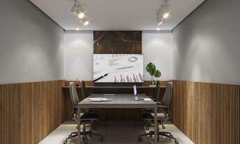 Imagem 7: Loft para Venda em Cabedelo, Intermares, 1 dormitório, 1 banheiro