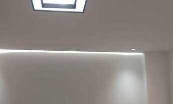 Imagem 7: Apartamento com 2 quartos, 1 vaga à venda, 120 m², Copacabana, Rio de Janeiro/RJ