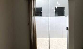 Imagem 7: Venda - Casa - Jardim Dona Regina - Santa Bárbara D'Oeste - SP