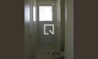 Imagem 6: Apartamento para Aluguel - Parque Esplanada, 2 Quartos, 81 m2