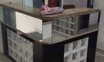 Imagem 2: Apartamento - Aceito troca por carro