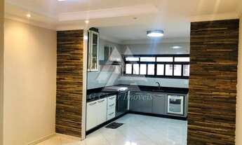 Imagem 4: Casa em Vila São Pedro - Santo André, SP