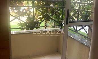 Imagem 4: APARTAMENTO RESIDENCIAL em SÃO JOSÉ DOS CAMPOS - SP, JARDIM ORIENTE