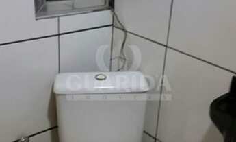 Imagem 6: Apartamento para comprar no bairro Santa Tereza - Porto Alegre com 2 quartos