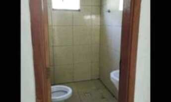 Imagem 7: Vendo casa em abadiania nova