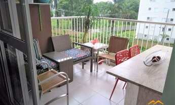 Imagem: Apartamento Residencial à venda, Jardim