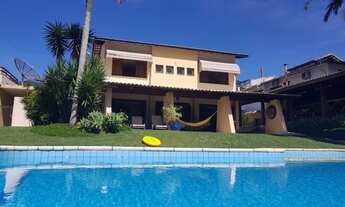 Imagem 2: Casa para Venda em São Sebastião, Praia do Arrastão, 9 dormitórios, 8 suítes, 10 banheiros