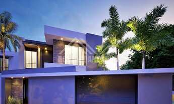 Imagem 2: RAI-Linda Casa no Ibituruna de Alto Padrão