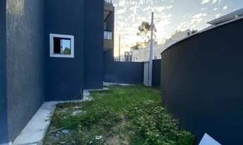 Imagem 3: Belíssimo Triplex no Bairro Jardim Letícia em Campo Grande