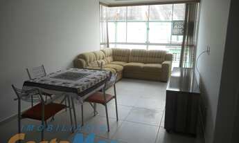 Imagem 2: Apartamento ao lado da Av. da Igreja!