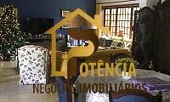 Imagem 9: Santana de Parnaíba - Casa Padrão - Alphaville 06