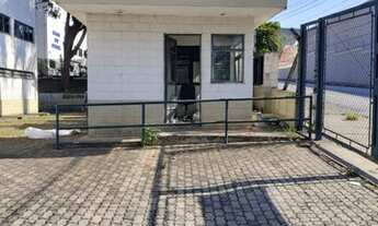 Imagem 7: GALPÃO COMERCIAL / PQ. das NAÇÕES - GUARULHOS - SP