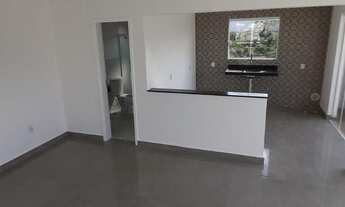 Imagem 7: Apartamento Duplex com 3 dormitórios, 180 m² - venda por R$ 500.000,00 ou aluguel por R$ 3