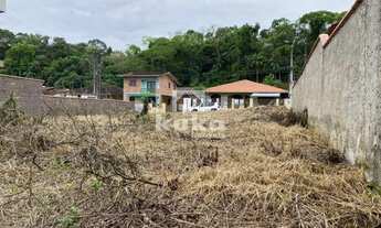 Imagem 5: TERRENO RESIDENCIAL/COMERCIAL