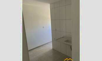 Imagem 4: Apartamento Residencial à venda, Conjunto Residencial Dom Pedro II, São José dos Campos