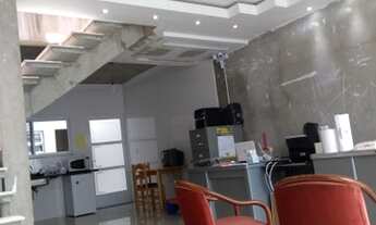 Imagem 6: CASA RESIDENCIAL em SOROCABA - SP, JARDIM PRESTES DE BARROS