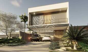 Imagem 5: SOBRADO NOVÍSSIMO COM PROJETO MODERNO E ACABAMENTOS REQUINTADOS!