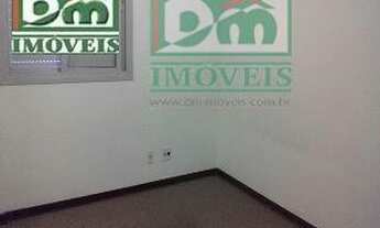 Imagem 4: Apartamento com 4 dormitórios para alugar, 100 m² por R$ 2.800,00 - Mooca - São Paulo/SP