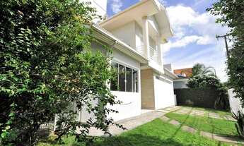 Imagem 1: Casa em condomínio a venda em Campeche - Florianópolis/SC