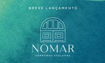 Imagem: Financie até 90 do Seu Apartamento na