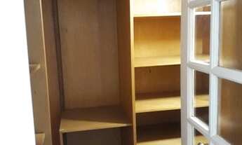 Imagem 6: Apartamento para aluguel tem 100 metros quadrados com 2 quartos em República - São Paulo