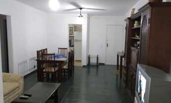 Imagem 4: Apartamento à venda, Braga, Cabo Frio