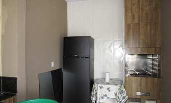 Imagem 7: Excelente casa na rua 3 colônia Agricula Vicente Pires 3Qrts, lote 469m