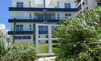 Imagem 4: APARTAMENTO RESIDENCIAL em FLORIANÓPOLIS - SC, CANASVIEIRAS