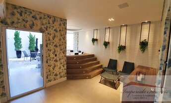 Imagem 6: Cobertura para Venda em Itajaí / SC no bairro Cabeçudas